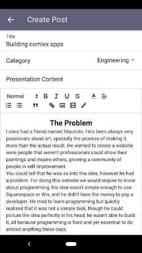 Play Init as an online game Init with UptoPlay