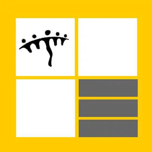 Play Iniziazione Cristiana APK