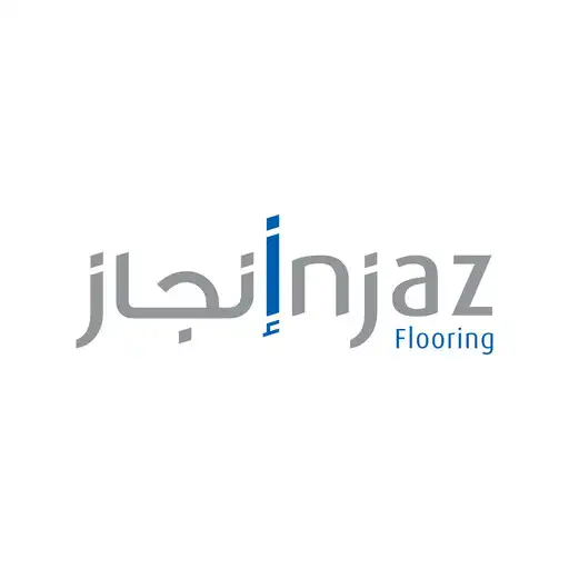 Play Injaz HR APK
