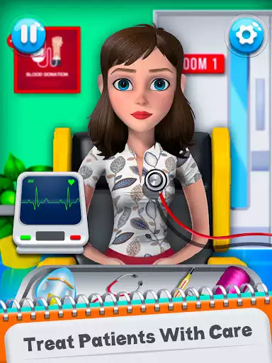 Play Injection Doctor Games and enjoy Injection Doctor Games with UptoPlay Play Injection Doctor Games and enjoy Injection Doctor Games with UptoPlay