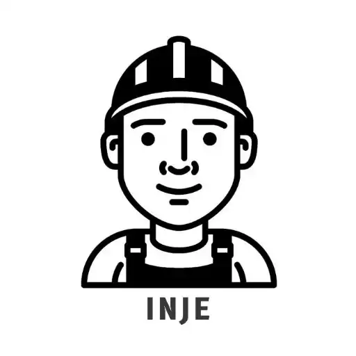 Play INJE APK Play INJE APK