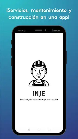 Play INJE  and enjoy INJE with UptoPlay