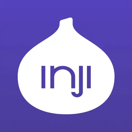 Play inji APK