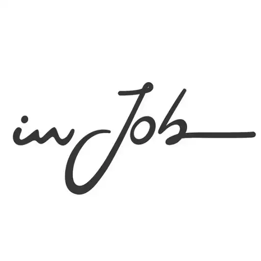 Play In Job APK Play In Job APK