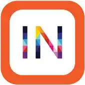 Free play online InJodhpur APK Free play online InJodhpur APK