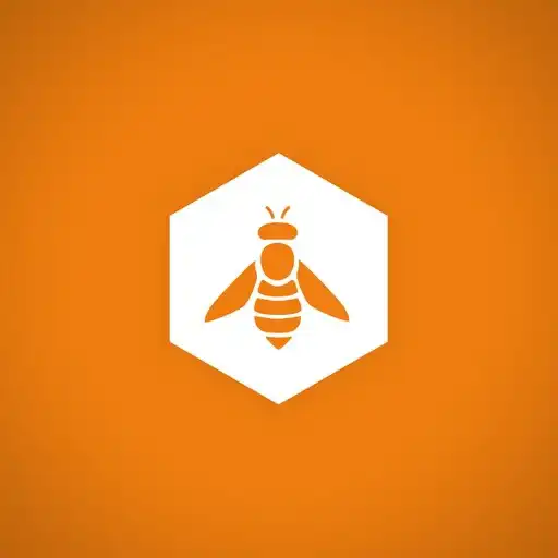 Play INJO Jobs APK Play INJO Jobs APK