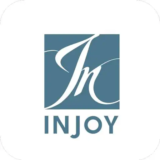 Play INjoy Beauty Salon APK
