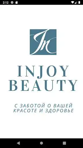 Play INjoy Beauty Salon and enjoy INjoy Beauty Salon with UptoPlay Play INjoy Beauty Salon and enjoy INjoy Beauty Salon with UptoPlay