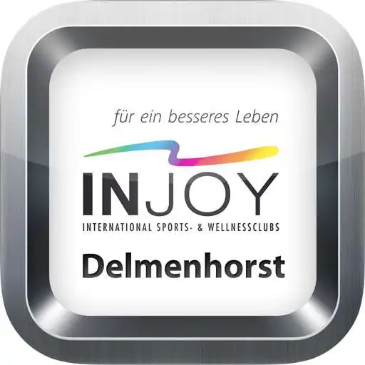 Play INJOY Delmenhorst APK