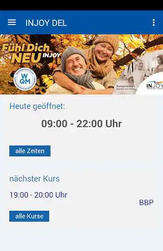 Play INJOY Delmenhorst and enjoy INJOY Delmenhorst with UptoPlay Play INJOY Delmenhorst and enjoy INJOY Delmenhorst with UptoPlay