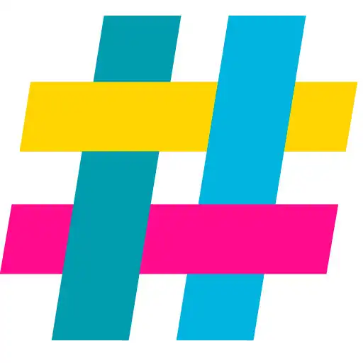 Free play online Injoy APK Free play online Injoy APK