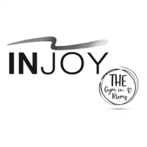 Play INJOY Krems APK