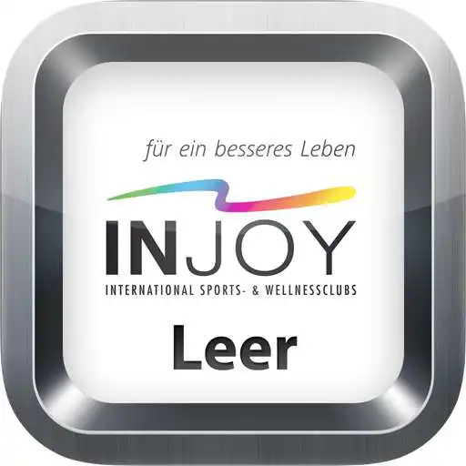 Play INJOY Leer APK