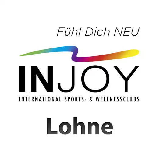 Play INJOY Lohne APK Play INJOY Lohne APK