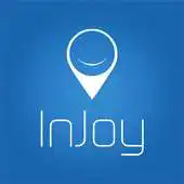 Free play online InJoy Manager APK Free play online InJoy Manager APK