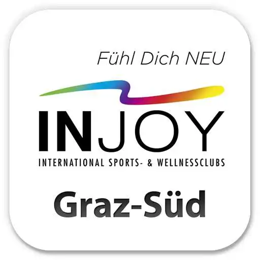 Play INJOYmed Graz APK Play INJOYmed Graz APK