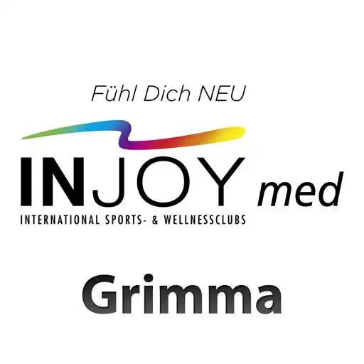 Play INJOYmed Grimma APK Play INJOYmed Grimma APK