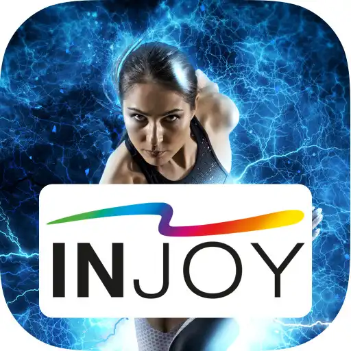 Play INJOY Niederkassel APK Play INJOY Niederkassel APK