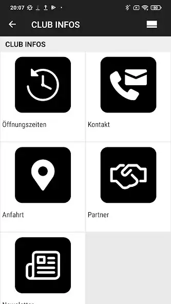 Play INJOY Niederkassel as an online game INJOY Niederkassel with UptoPlay