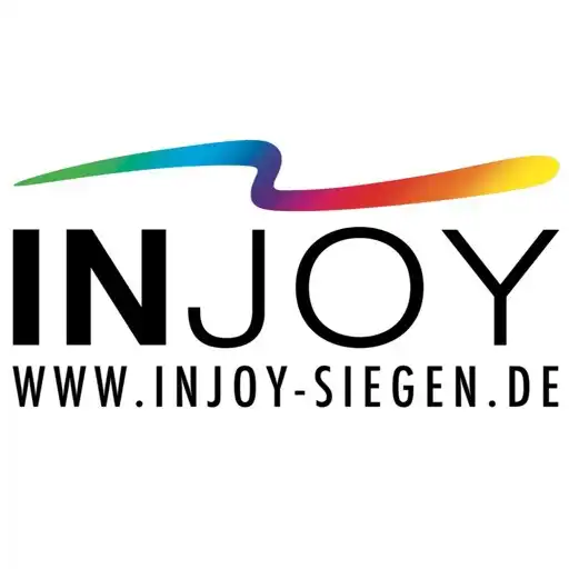 Play INJOY Siegen APK Play INJOY Siegen APK