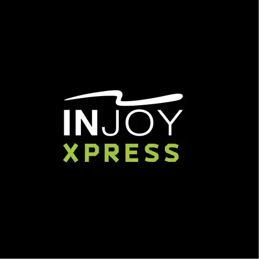 Play INJOY Xpress APK Play INJOY Xpress APK