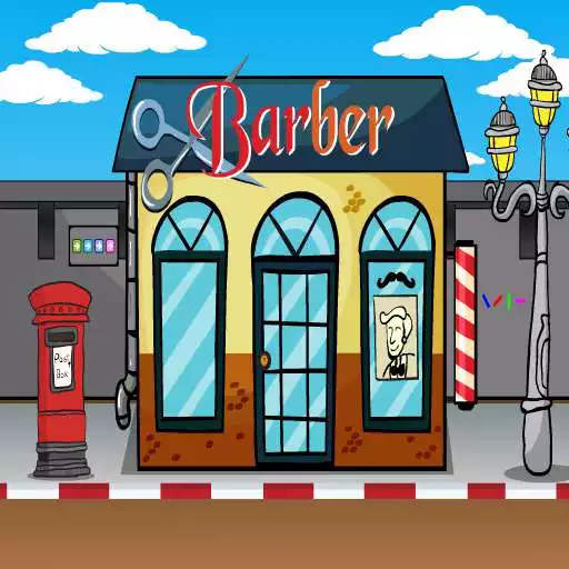 Free play online Injured Man Escape 2  APK