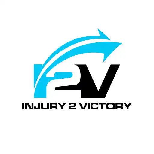 Play Injury2Victory APK