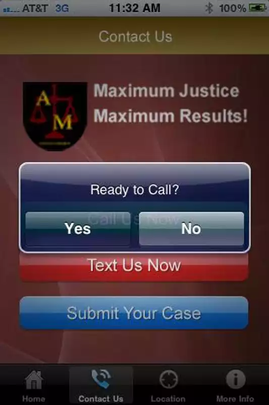 Play Injury Law Center