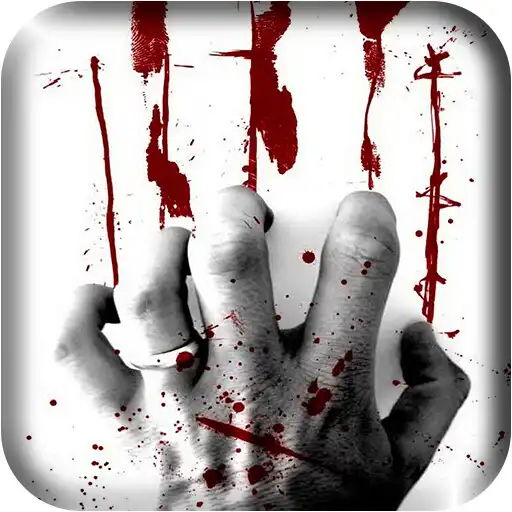 Play Injury Photo Editor, Holloween APK Play Injury Photo Editor, Holloween APK