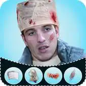 Free play online Injury Prank APK Free play online Injury Prank APK