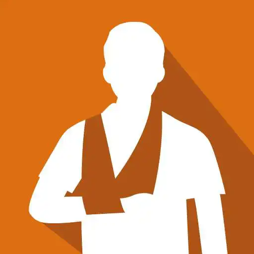 Play Injury Reporting - Sports & Organisation APK Play Injury Reporting - Sports & Organisation APK