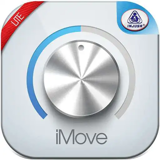 Free play online Injusa iMove 1.0 APK Free play online Injusa iMove 1.0 APK