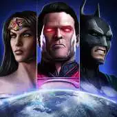 Free play online Injustice APK Free play online Injustice APK