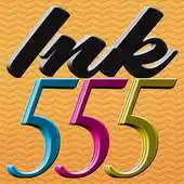 Free play online Ink555 APK