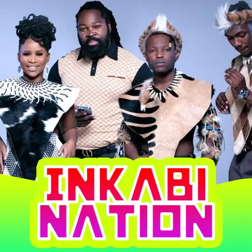 Play Inkabi Nation Songs Video APK Play Inkabi Nation Songs Video APK