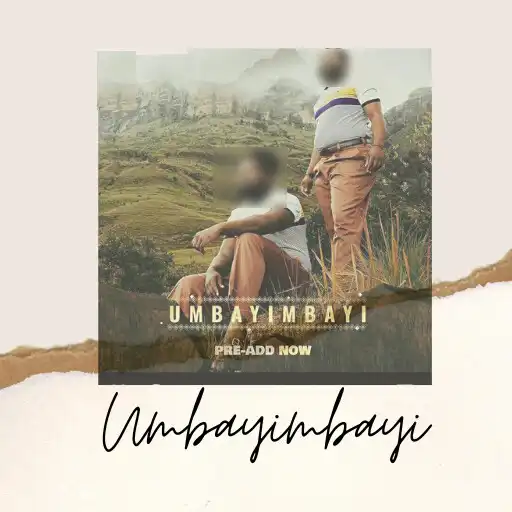Play Inkabi Zezwe Umbayimbayi Songs APK