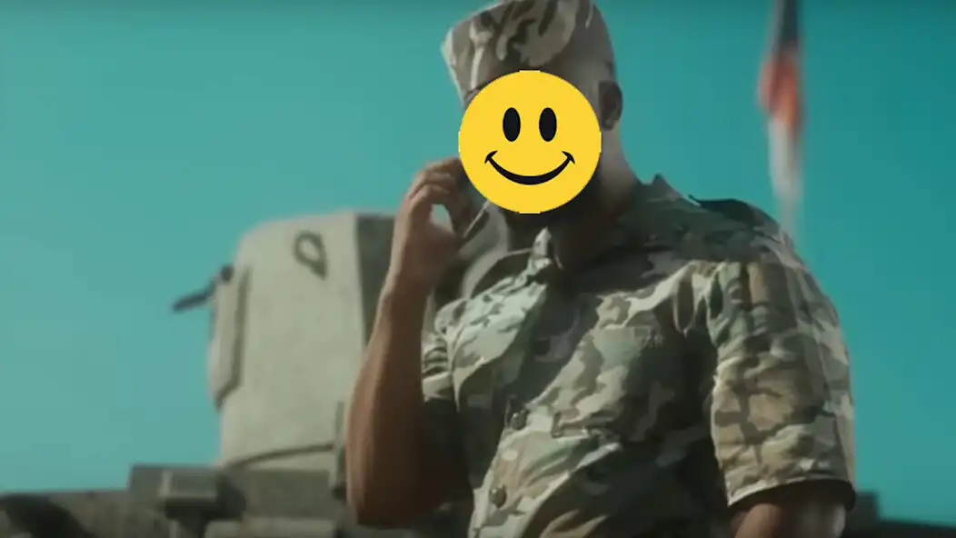 Play Inkabi Zezwe Umbayimbayi Songs  and enjoy Inkabi Zezwe Umbayimbayi Songs with UptoPlay