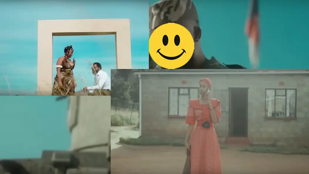 Play Inkabi Zezwe Umbayimbayi Songs as an online game Inkabi Zezwe Umbayimbayi Songs with UptoPlay