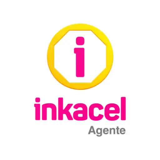 Play Inkacel Agente APK