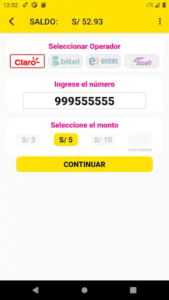 Play Inkacel Agente as an online game Inkacel Agente with UptoPlay