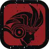 Free play online Inka Challenge Training APK