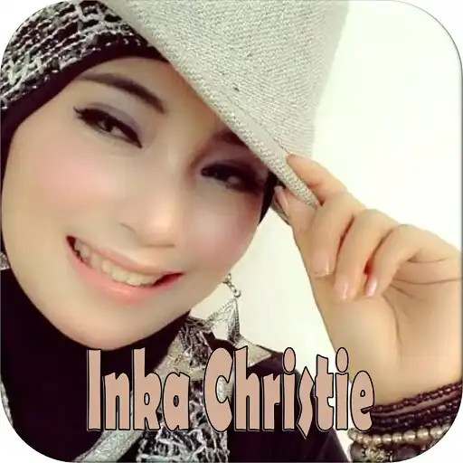 Play Inka Christie lagu Kenangan APK