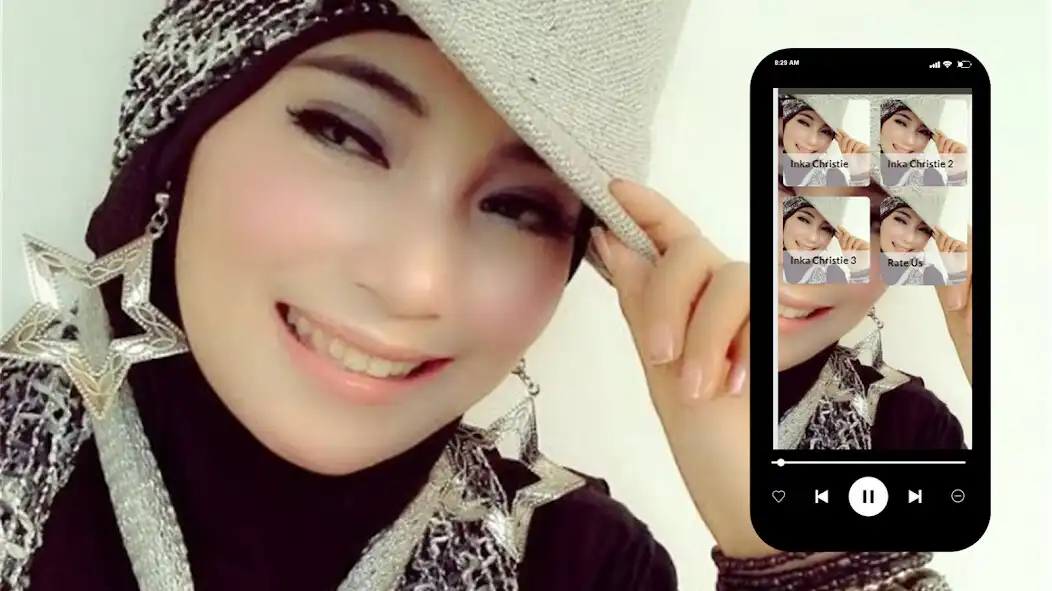 Play Inka Christie lagu Kenangan and enjoy Inka Christie lagu Kenangan with UptoPlay Play Inka Christie lagu Kenangan and enjoy Inka Christie lagu Kenangan with UptoPlay