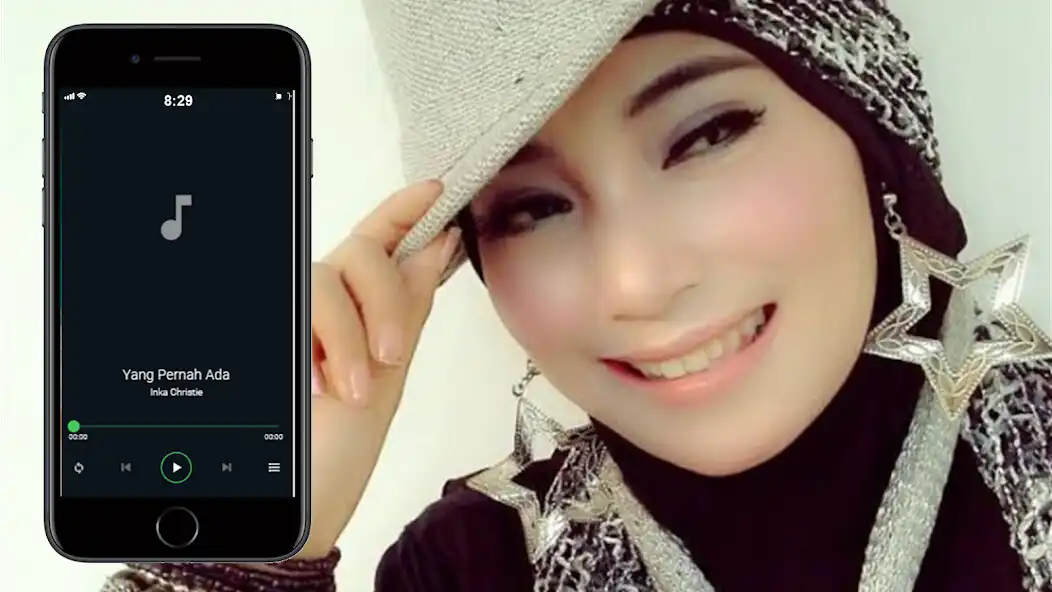 Play Inka Christie lagu Kenangan as an online game online Inka Christie lagu Kenangan with UptoPlay Play Inka Christie lagu Kenangan as an online game Inka Christie lagu Kenangan with UptoPlay