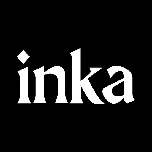 Play inka for artists APK Play inka for artists APK