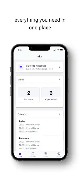 Play inka for artists  and enjoy inka for artists with UptoPlay