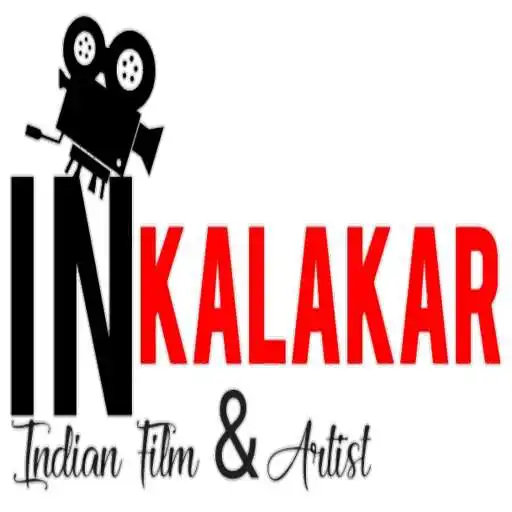 Play INkalakar - Bollywood news in English and Hindi APK