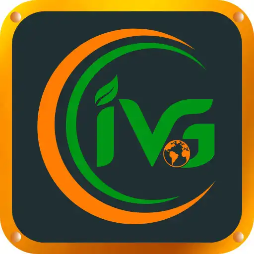 Play InkaNet.app APK Play InkaNet.app APK