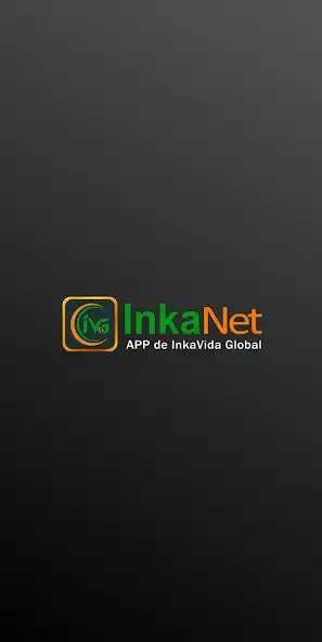 Play InkaNet.app  and enjoy InkaNet.app with UptoPlay