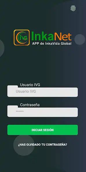 Play InkaNet.app as an online game InkaNet.app with UptoPlay